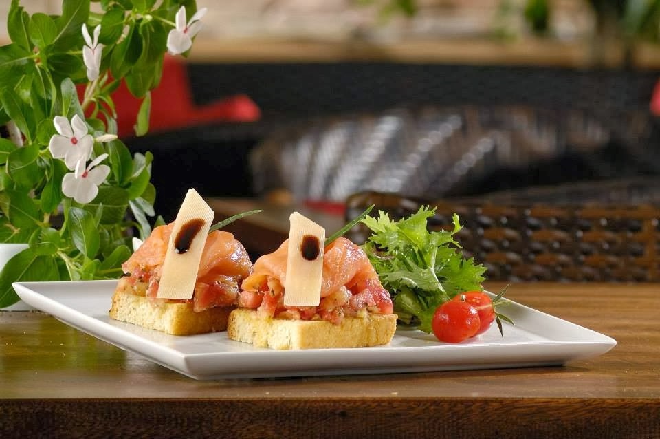 imagini hotel CLUB BELCEKIZ OLUDENIZ